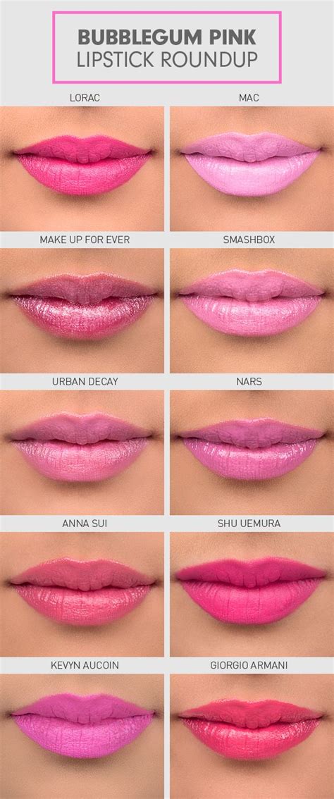 chanel bubble gum pink|chanel pink shades.